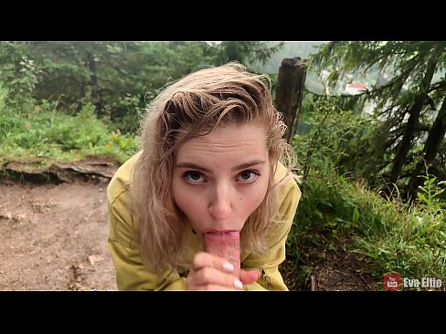 ❤️ Hluas nkauj nqos cum tom qab ib tug pej xeem blowjob - Eva Elfi ❤  Porn video  ntawm porn hmn.oldsex.ru ib