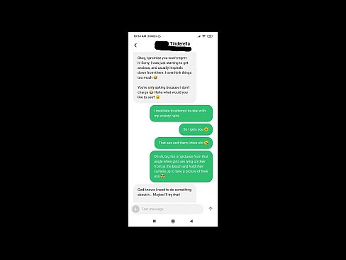 ❤️ Kuv ntxiv PAWG tshiab los ntawm Tinder rau kuv harem ( tham nrog Tinder nrog ) ❤  Porn video  ntawm porn hmn.oldsex.ru ib