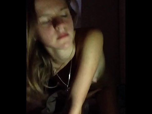 ❤️ Ib tug ntxhais masturbates thiab cums ❤  Porn video  ntawm porn hmn.oldsex.ru ib