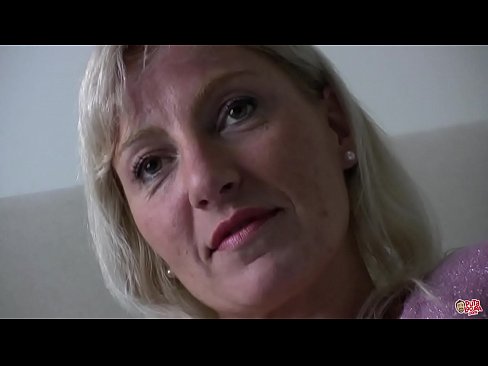 ❤️ Leej niam peb txhua tus fucked ... Poj niam, coj koj tus kheej! ❤  Porn video  ntawm porn hmn.oldsex.ru ib