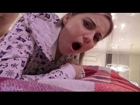 ❤️ Sexy niam nqos thiab pregistyle pw ua ke - cum kaw ❤  Porn video  ntawm porn hmn.oldsex.ru ib